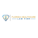 Picture of floridahealthcarelawfirm