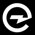 Profile photo of electricforthepeople