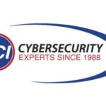 Profile photo of ncicybersec