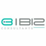 Profile photo of Business Setup Dubai