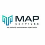 Picture of mapservicescorp