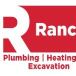 Profile photo of rancklancaster