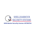 Picture of shellharbour
