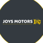 Picture of joysmotors