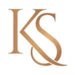 Picture of kormasutra_restaurant