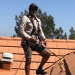Picture of Western Sydney Gutter Cleaning