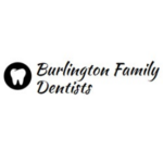 Picture of Burlington Family Dentists