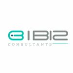 Profile photo of Dubai visit visa from uk ibiz-consultants