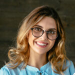 Profile photo of dataencoder