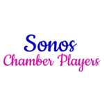 Picture of sonoschamber