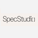 Picture of specstudio