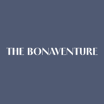 Picture of The Bonaventure