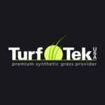 Picture of Turf Tek USA