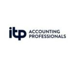 Profile photo of ITP