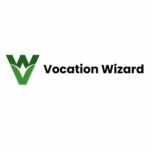 Profile photo of vocationwizarduk