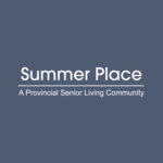 Picture of Summer Place