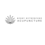 Picture of Kerry Rutherford Acupuncture