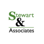 Picture of stewartassociates