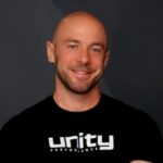 Picture of Scott Rogowski