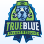 Picture of True Blue Heating And Cooling