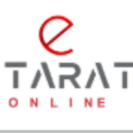 Picture of Etarat online