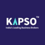 Picture of kapso