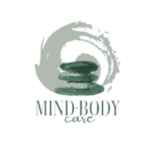 Profile photo of mbcare