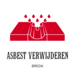 Picture of asbestverwijderenbreda