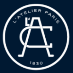 Profile photo of leatelierparis