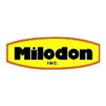Picture of Milodon, Inc.