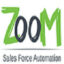 Profile photo of ZooM - Mobile Sales Force Automation