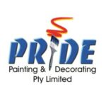 Picture of pridepainting