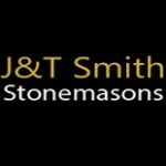 Picture of jandtsmithstonemasons