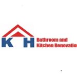 Picture of khbathroomandkitchenrenovation