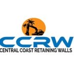 Picture of centralcoastretainingwalls
