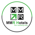 Profile photo of MMR Hotels