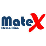 Picture of matexdemolition