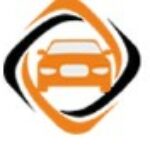Picture of Silver Corporate Cabs