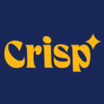 Picture of Crisp Laundry