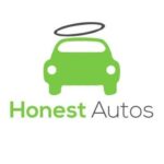 Picture of Honest Autos Used Car Dealership Florida