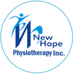 Picture of new_hope