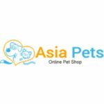 Profile photo of Asia Pets