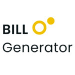 Picture of Online Bill Generator