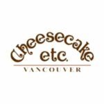 Picture of Cheesecake Etc