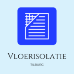 Picture of tilburgvloerisolatie