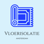 Picture of amsterdamvloerisolatie