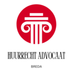 Picture of huurrechtadvocaatbreda