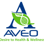 Picture of aveopharmaceuticals