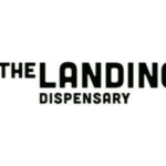 Picture of thelandingdispensary