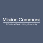Picture of Mission Commons